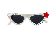 Fire Cracker