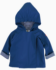 3T / Nautical Blue - BLN