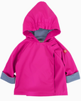 18M / Deep Pink - PID