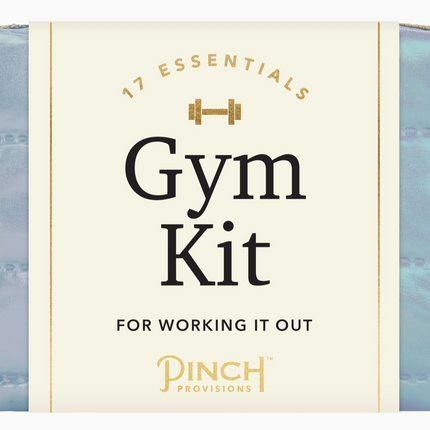 Gym Kit