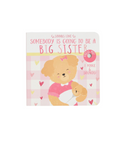 Big Sister