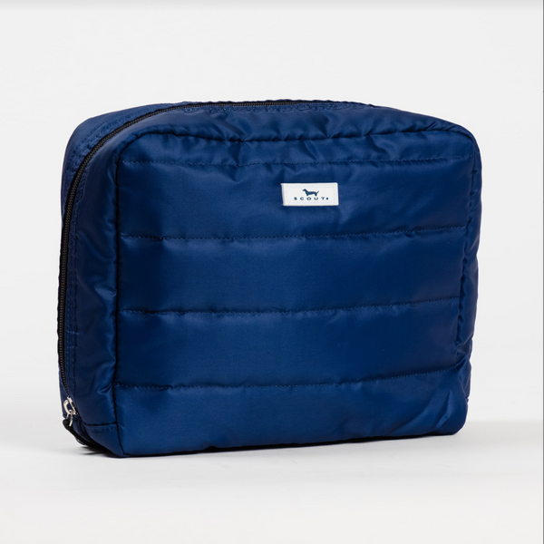 All Inclusive Bag By Scout