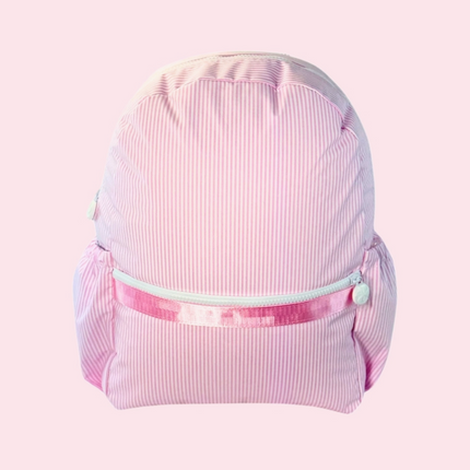 Backpack - Medium
