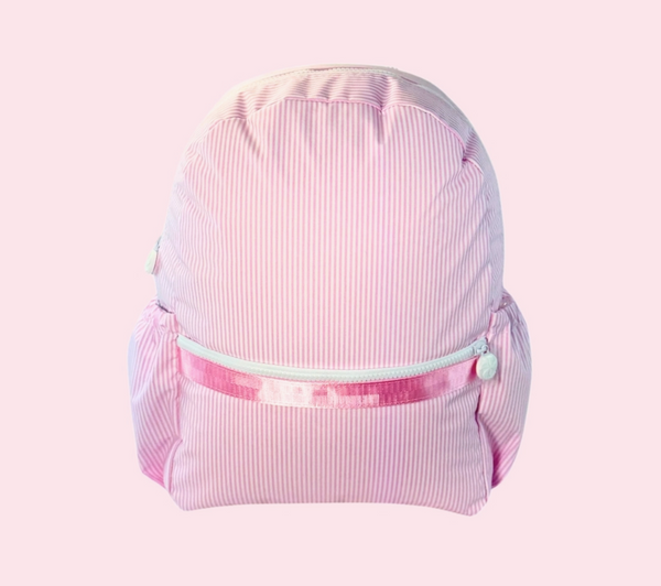 Backpack - Medium