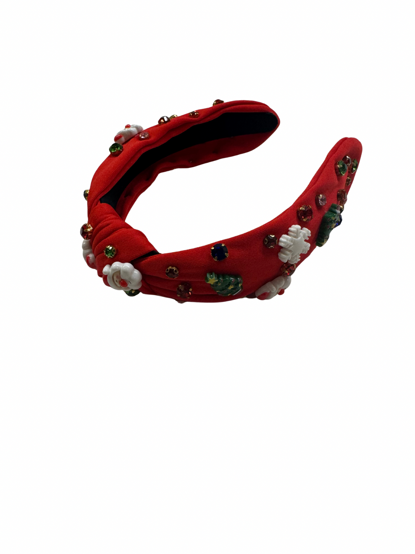 Christmas Headbands