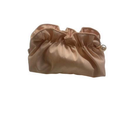 Cloud Make Up Bag
