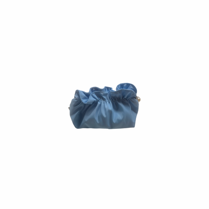 Cloud Make Up Bag