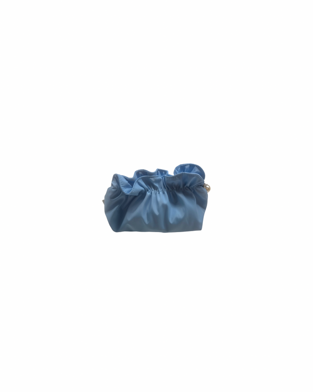 Cloud Make Up Bag