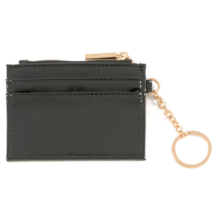 CLARA CARD CASE