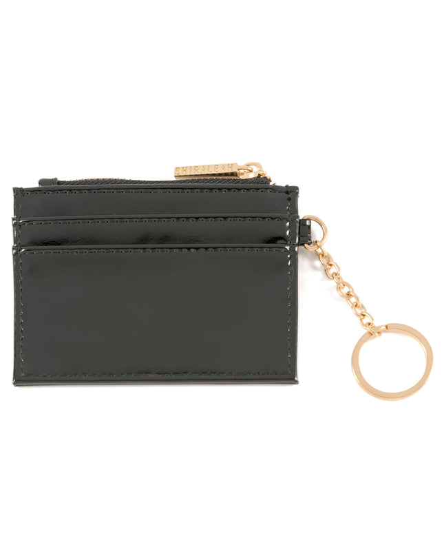 CLARA CARD CASE