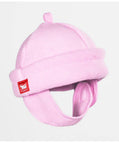 Light Pink / 12M-24M