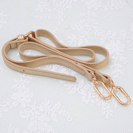 Lacey Straw Mini Crossbody Bag