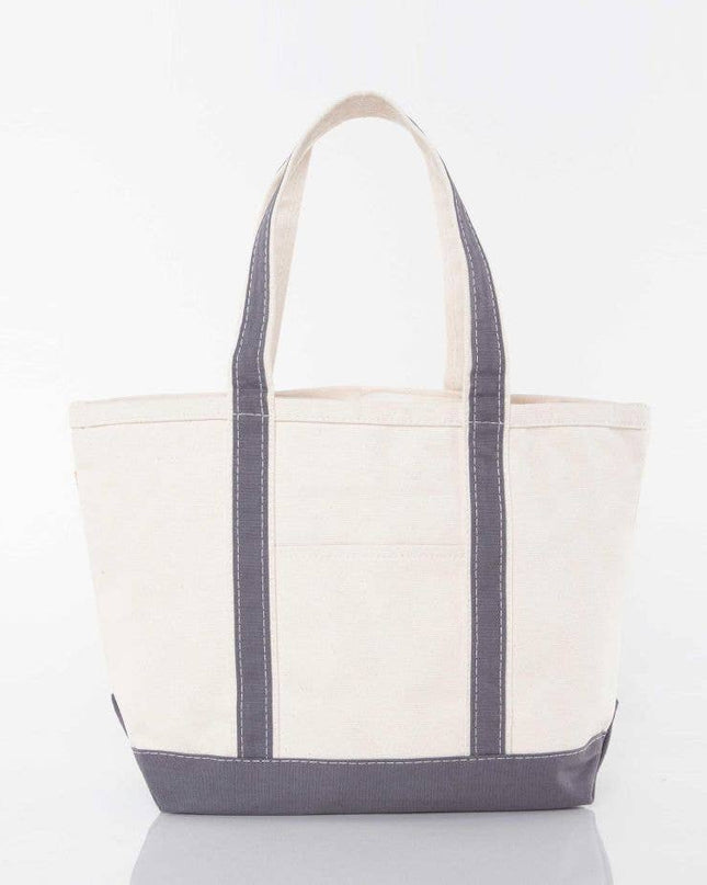 Medium Classic Tote