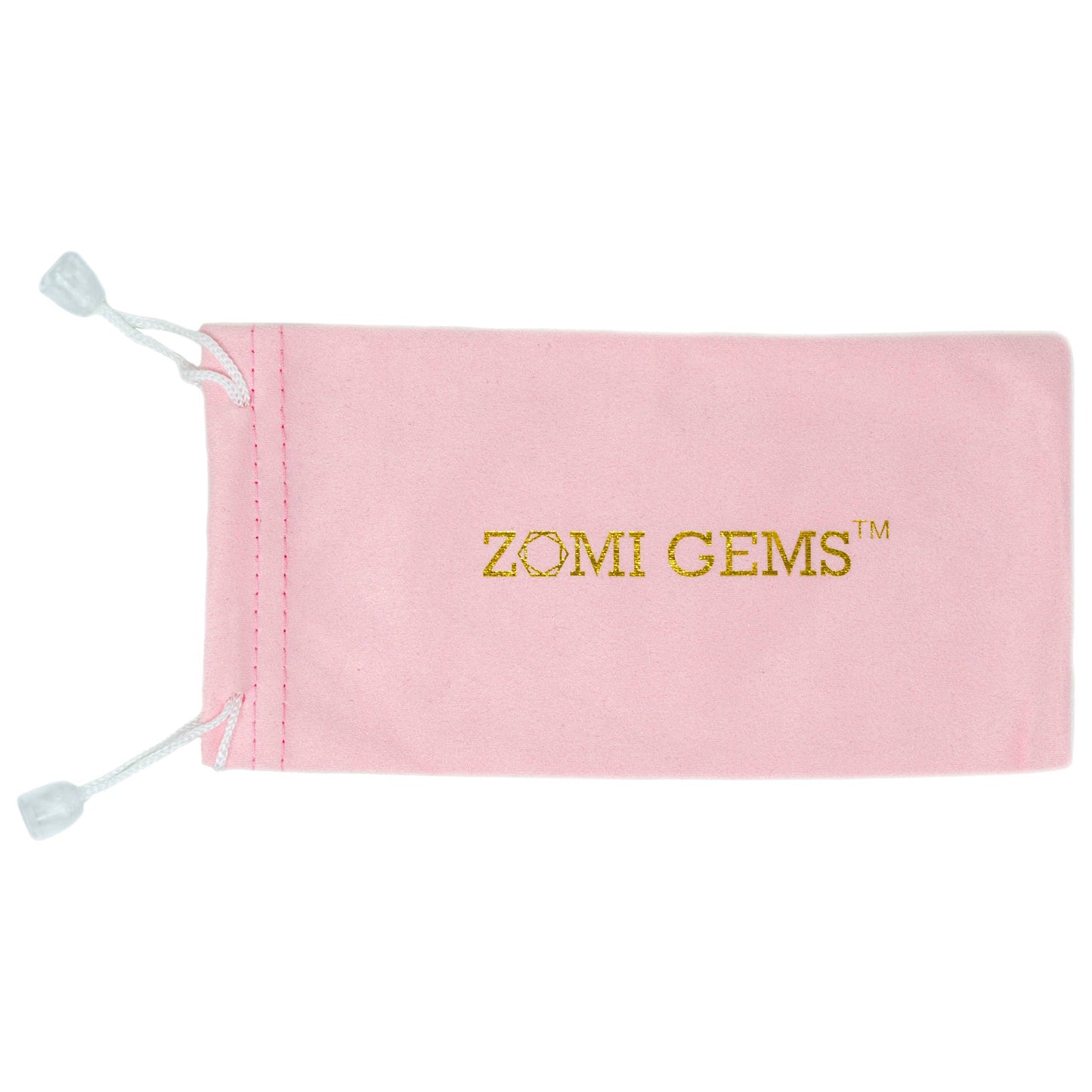 Crystal Heart Sunglasses: Pink