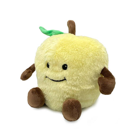 Golden Apple Warmies