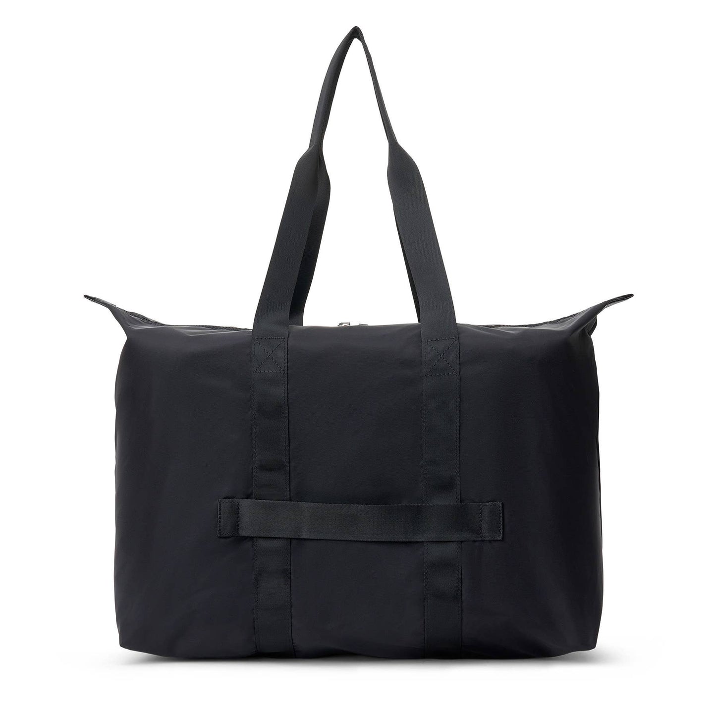 "Paxton" Packable Tote (Personalizable)