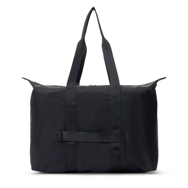 "Paxton" Packable Tote (Personalizable)