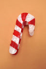 CANDYCANE