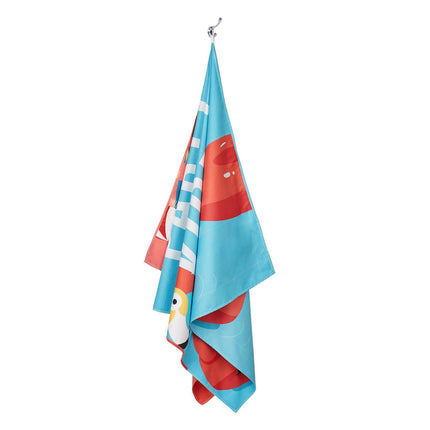 Dock & Bay Quick Dry Towels - Pool Party Vibes