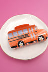 SCHOOL BUS