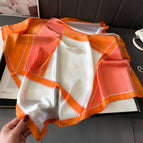 (OS) 3 / Orange
