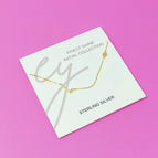 L