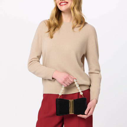 VIVIAN MINAUDIÈRE