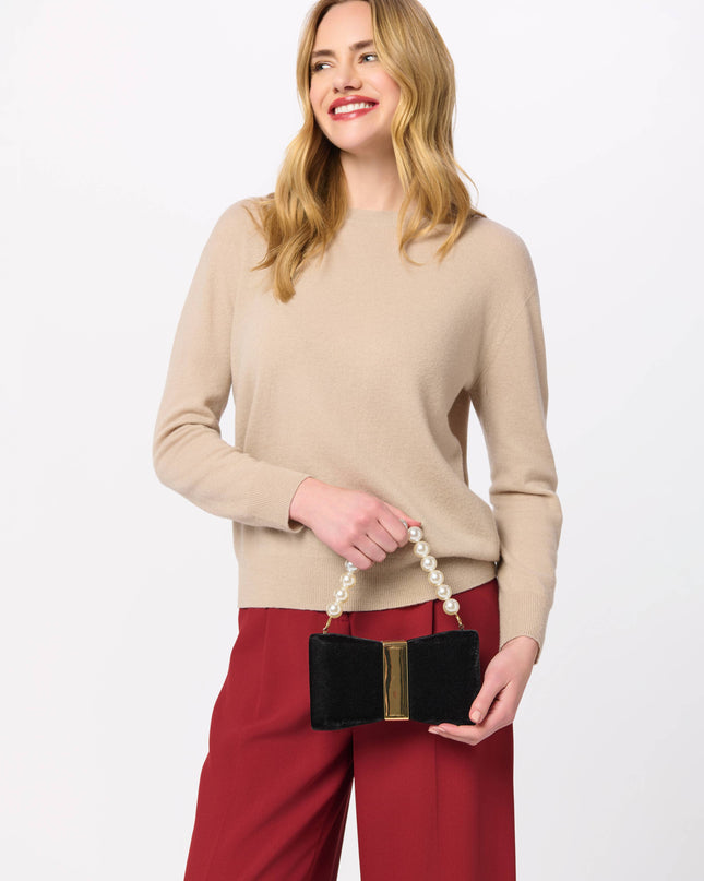 VIVIAN MINAUDIÈRE
