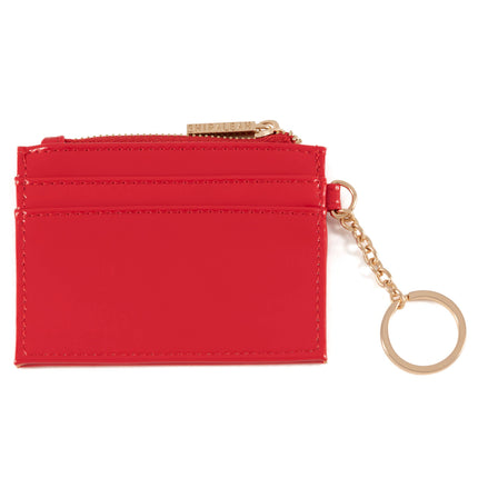 CLARA CARD CASE