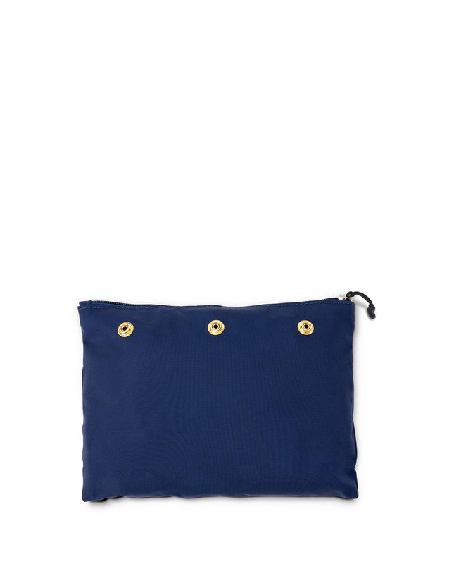"Paxton" Packable Tote (Personalizable)