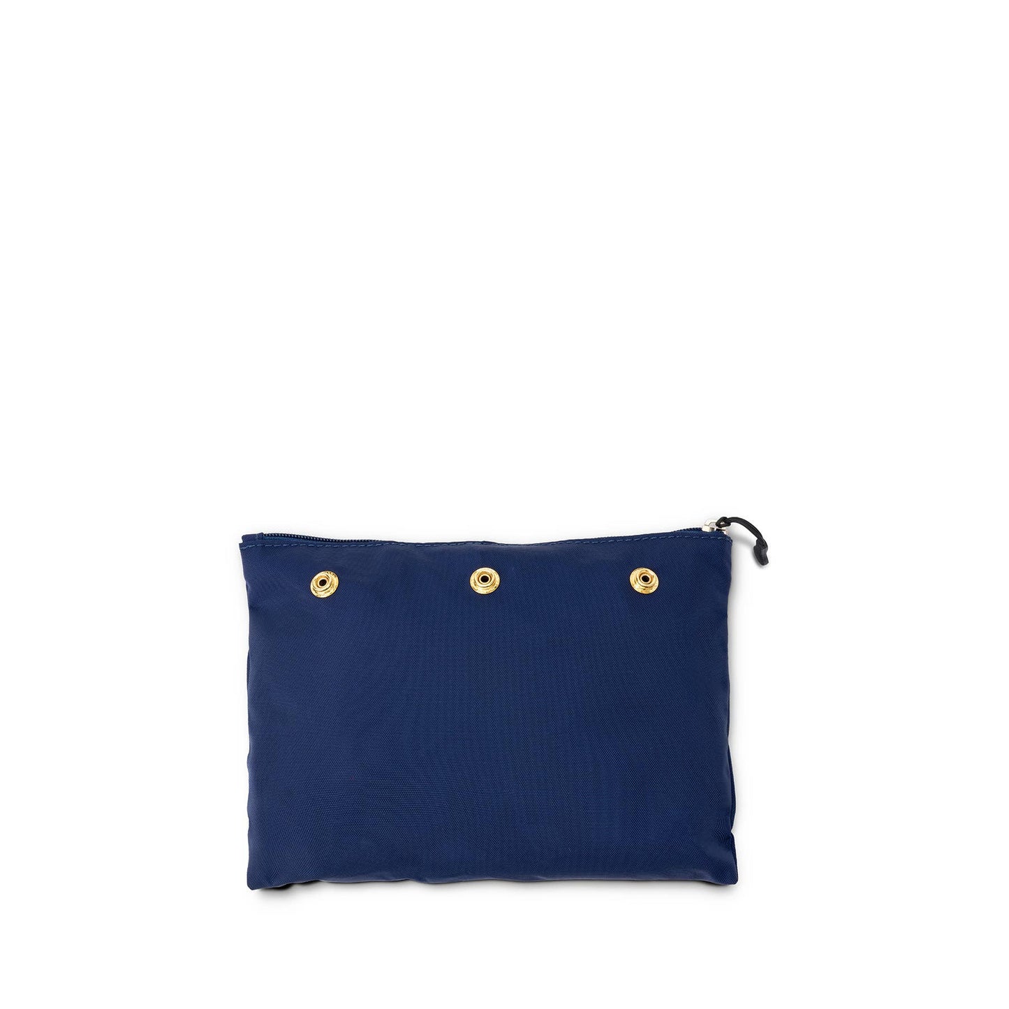 "Paxton" Packable Tote (Personalizable)