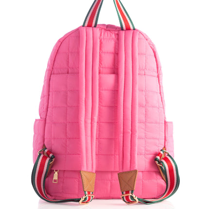 EZRA BACKPACK