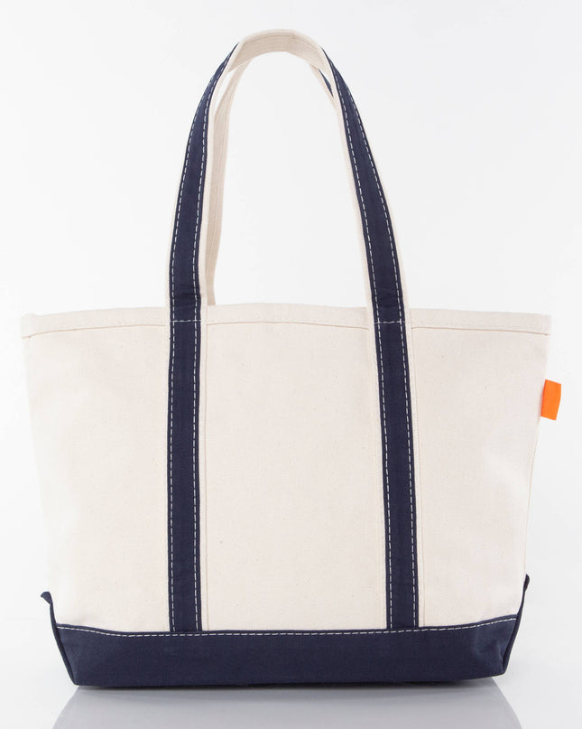 Medium Classic Tote