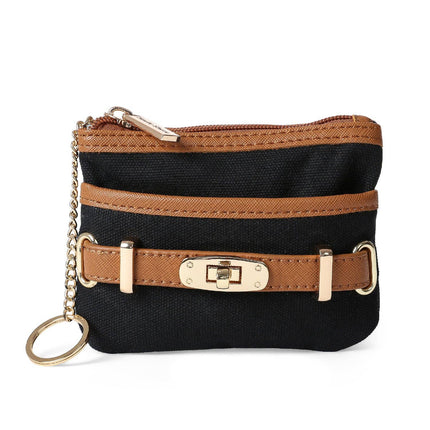 Max Milan Card Case