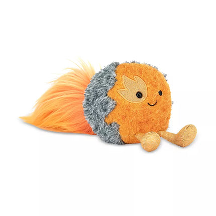 Jellycat Amuseables Space Comet