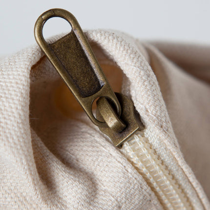 Personalized Large Boat Bag