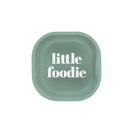 Little Foodie Beginner Bundle