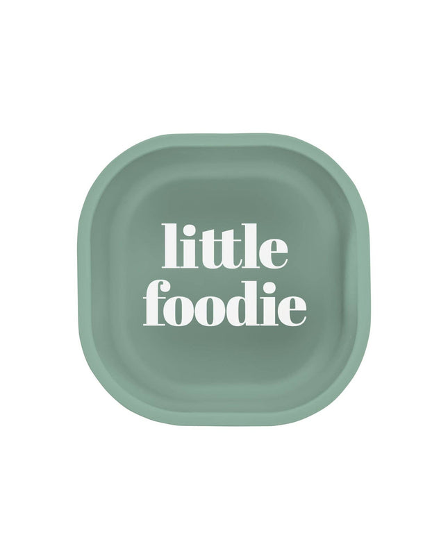 Little Foodie Beginner Bundle