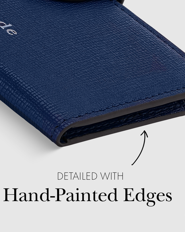Kate Spade Morgan Wallet MagSafe