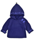 Navy- NA / 6M