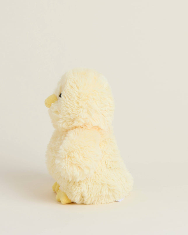 Chick Warmies Junior