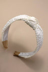 KNOT
