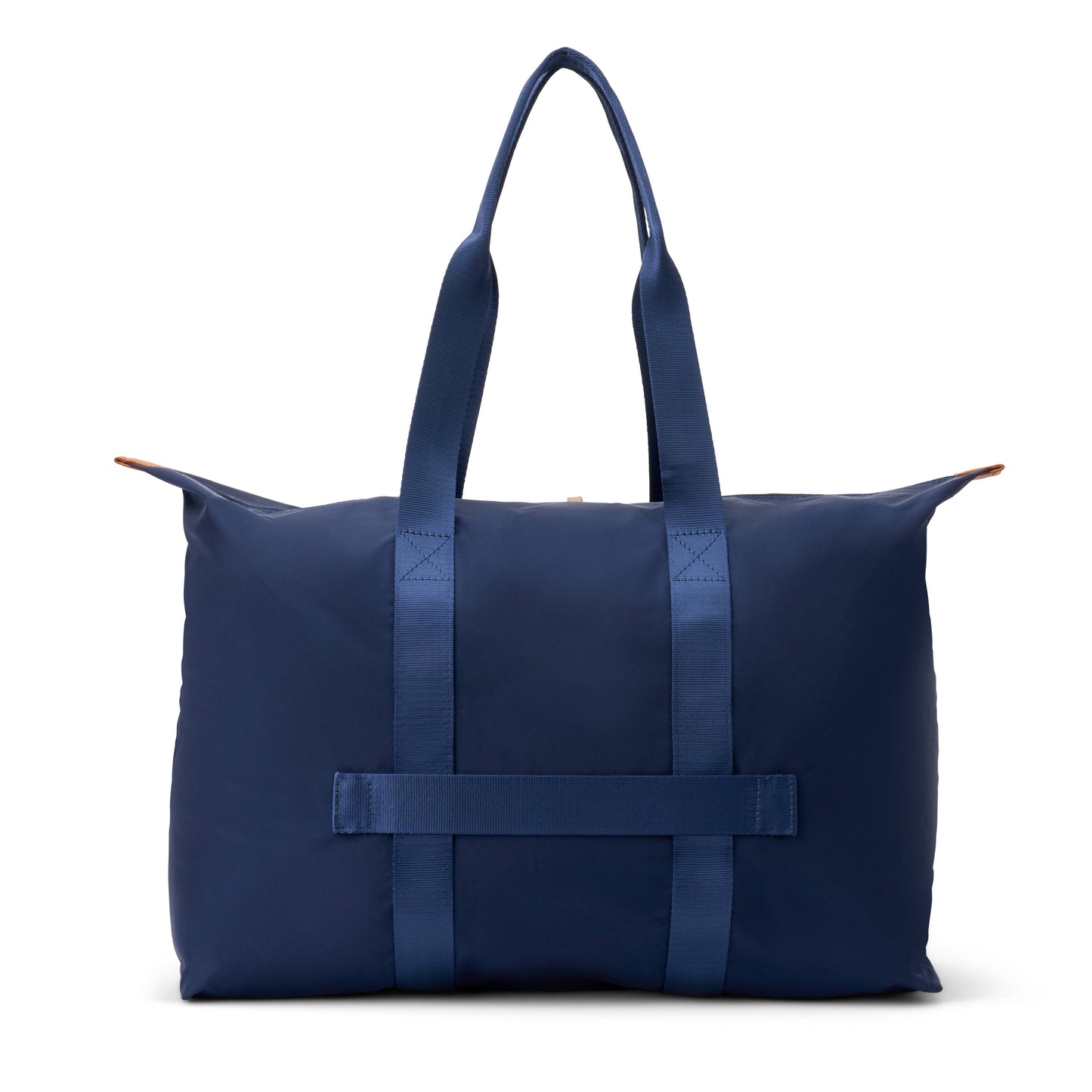 "Paxton" Packable Tote (Personalizable)