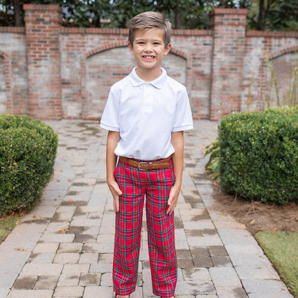 Gabriel Pants