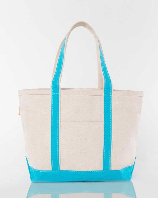 Medium Classic Tote