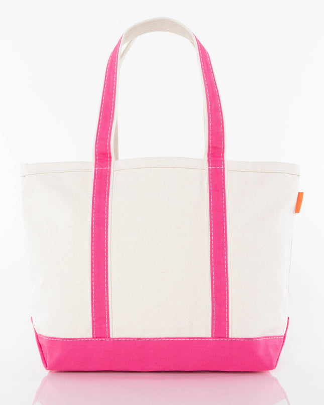 Medium Classic Tote