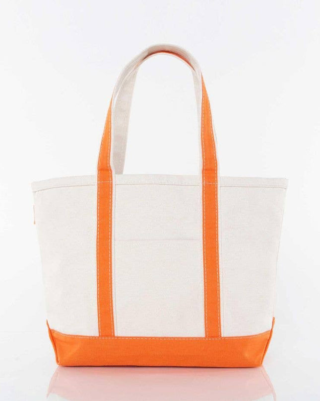 Medium Classic Tote