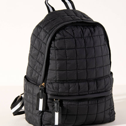 EZRA BACKPACK