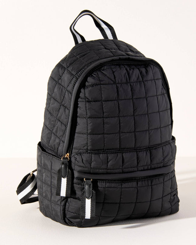 EZRA BACKPACK