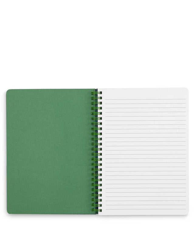 Wicked Mini Notebook, In My Wicked Era